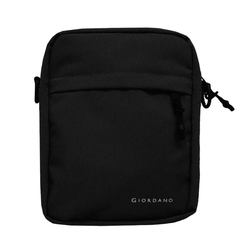 Giordano Accessories – caps, bags, belts and socks