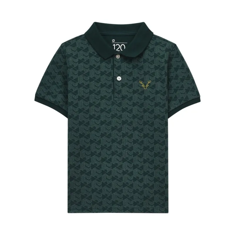 Junior Polo
