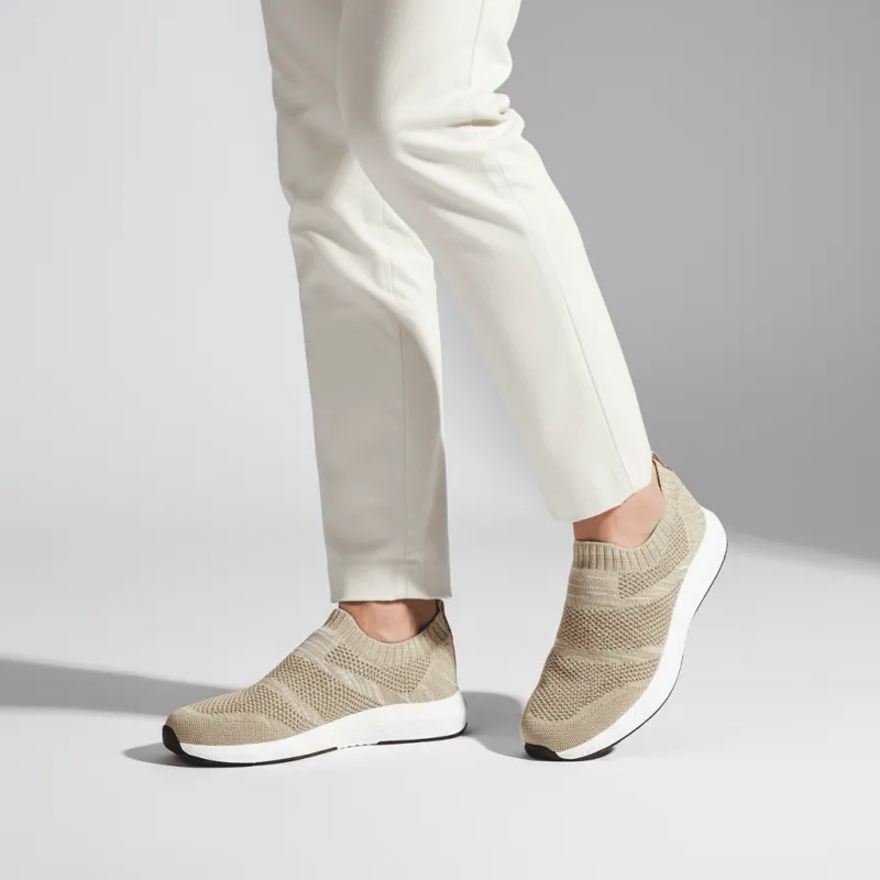 Unisex Lightweight Sneaker Shoes