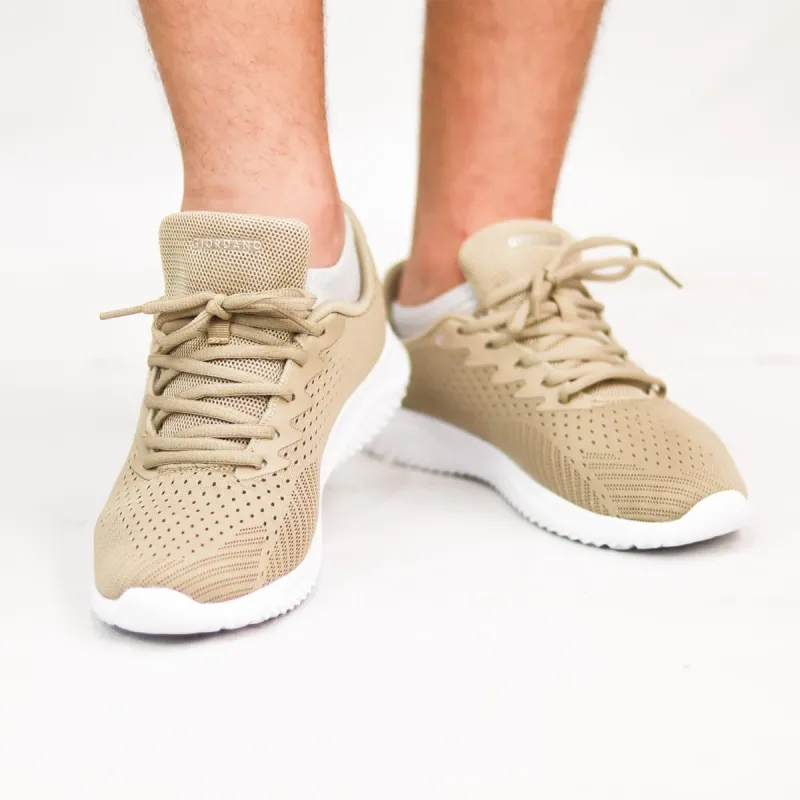 Unisex Se Shoes