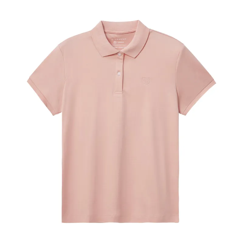 Women's Polo