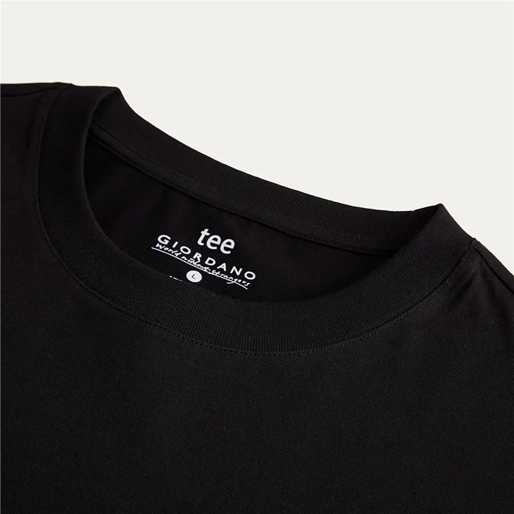 09_1_2_5_1000_1000 (2).webp