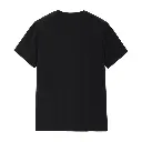 09_1_2_2_1000_1000 (2).webp