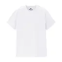 Polo T-Shirt Signature White (M)